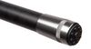 Wędka Mikado MFT Pole 600 | do 25g