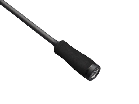 Wędka Savage Gear Tactical UL Game 198cm | 1-5g