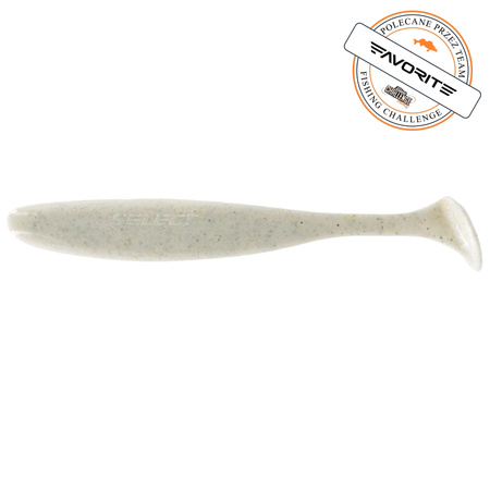 Guma Select Easy Fat 7" | 557 | op. 2 szt.