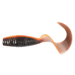 Guma Lucky John J.I.B Tail 1,5" | 3,8cm | T28 | 15 szt.