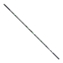 Wędka JAXON Caracal Astra Pole - 700cm