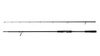 Wędka Savage Gear Tactical Big Bait 235cm | 40-130g
