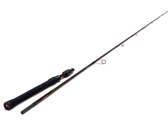 Wędka Westin W4KAYAK 2ND 7'/210cm H 20-60G 1+1SEC + GRATIS!!!