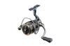 Kołowrotek DAIWA 23 Airity LT 2500S