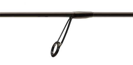 Wędka Jaxon Blue Wind 210cm | 1-7g