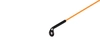 Wędka Mikado TOXY POWER FEEDER 360 | do 200g 