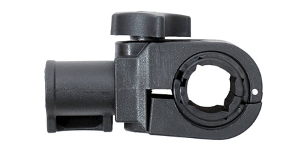 Podpórka Mikado feeder neoprenowa 42cm