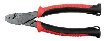 Szczypce FOX RAGE Crimping pliers 6" (15.25cm)