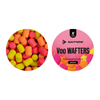 Wafters Baitnow Method Feeder - Voo Wafters Dream Roz 8