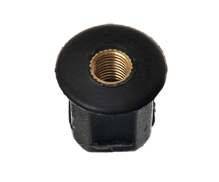 Fajka FLAGMAN Basic Keep Net Arm FLN015 - 37x11x7cm
