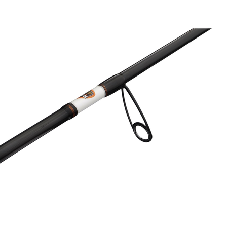 Wędka Savage Gear Perch Academy Drop Shot 230cm | 5-18g