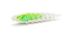 Guma Nays ND 30 | 7.6cm  | C -23 | 6 szt.