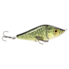 Wobler Bielik Piker 9cm | 20g | wolno tonący | PKR11