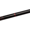 Wędka Mikado MFT Pole 400 | do 25g