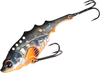 Cykada Mikado M-VIB 5,5cm - 10g - Holo Roach