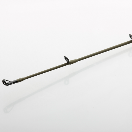 .Wędka Savage Gear SG4 Medium Game Trigger 213cm | 10-30g