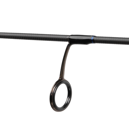 Wędka Mikado M-Craft Atto 185cm | 0-3g 