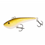 Wobler Bonito Cwaniak 7cm | 15g | 07