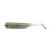 Przynęta Great Fish GF1 - 4.9cm - 1g - Natural - Bezzapachowy -10szt.