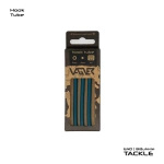 Tuleje ochronne VAGNNER Hook Tube 5 / 5mm / 1m