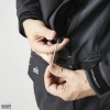 Kurtka Geoff Anderson Dozer Rough | Black rozm. L