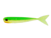 Guma Westin MegaTeez 5cm | UV Slime