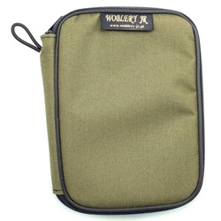 Piórnik na przynęty JR P-02-05