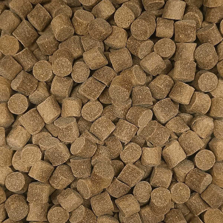 Feeder Bait Pellet Skretting - Coarse Fish 11mm | 1kg