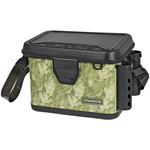 Torba Eva Favorite Tackle Bakkan BKN.1-20M 20L | khaki