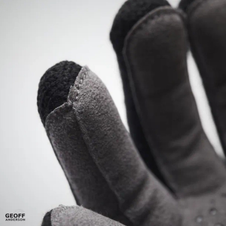 Rękawice Merino Glove | S/M