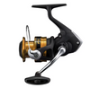 Kołowrotek Shimano FX FC 2000