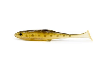 Przynęta Urbanek Ripper Kiełb 9cm - ON - 1szt