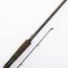 .Wędka castingowa Savage Gear SG4 Fast Game BC F MH 221cm | 20-60g