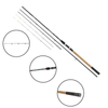 Wędka Daiwa Black Widow Feeder 360cm | 120g