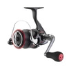 Kołowrotek DAIWA 25 TDM 2508QD