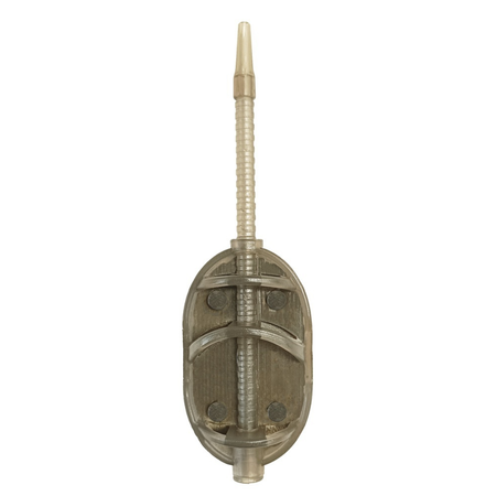Podajnik Feeder Bait ARC XL QTS | 70g