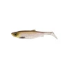 Guma SAVAGE GEAR 3D HERRING SHAD V2 / 11cm / 9g / Caramello 1szt.