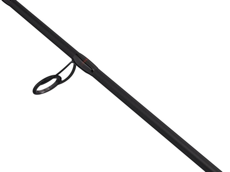 .Wędka Berkley Zilla Pike 802H 244cm | 30-90g