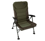 Fotel Mikado Enclave Chair