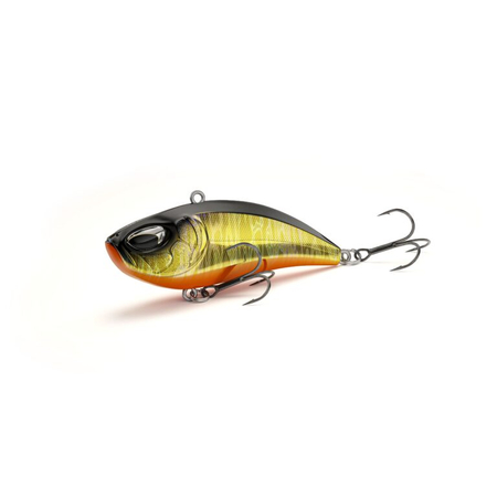 Wobler NAYS LPR 55 | 5.5cm | 9.9g | S-29
