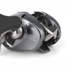 Multiplikator Shimano Aldebaran MGL HG