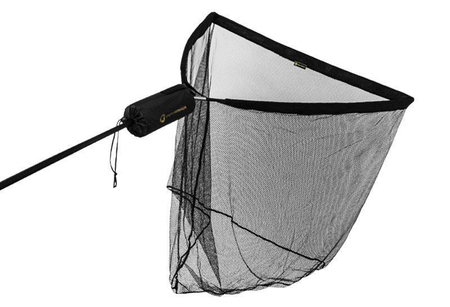 Podbierak karpiowy DELPHIN ARMADA CARP 100x100cm