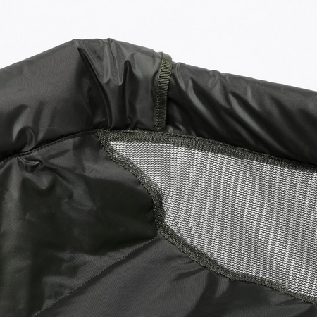 .Kołyska karpiowa Prologic Avenger S/S Cradle - Large