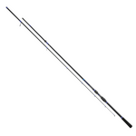 Wędka Mikado Bixlite Monster Spin 270cm | 15-50g