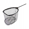 Podbierak W3 CR Foldable Landing Net | rozm. XL