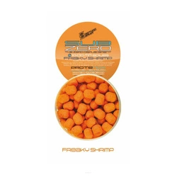 .Dumbells Method Mania SubZero 10mm - Freaky Shrimp