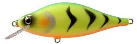 Wobler Dorado Tempter 10,5cm | pływający |  FT
