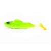 Guma SEWRO CUSTOM BAIT Jazgarz 10cm Fluo