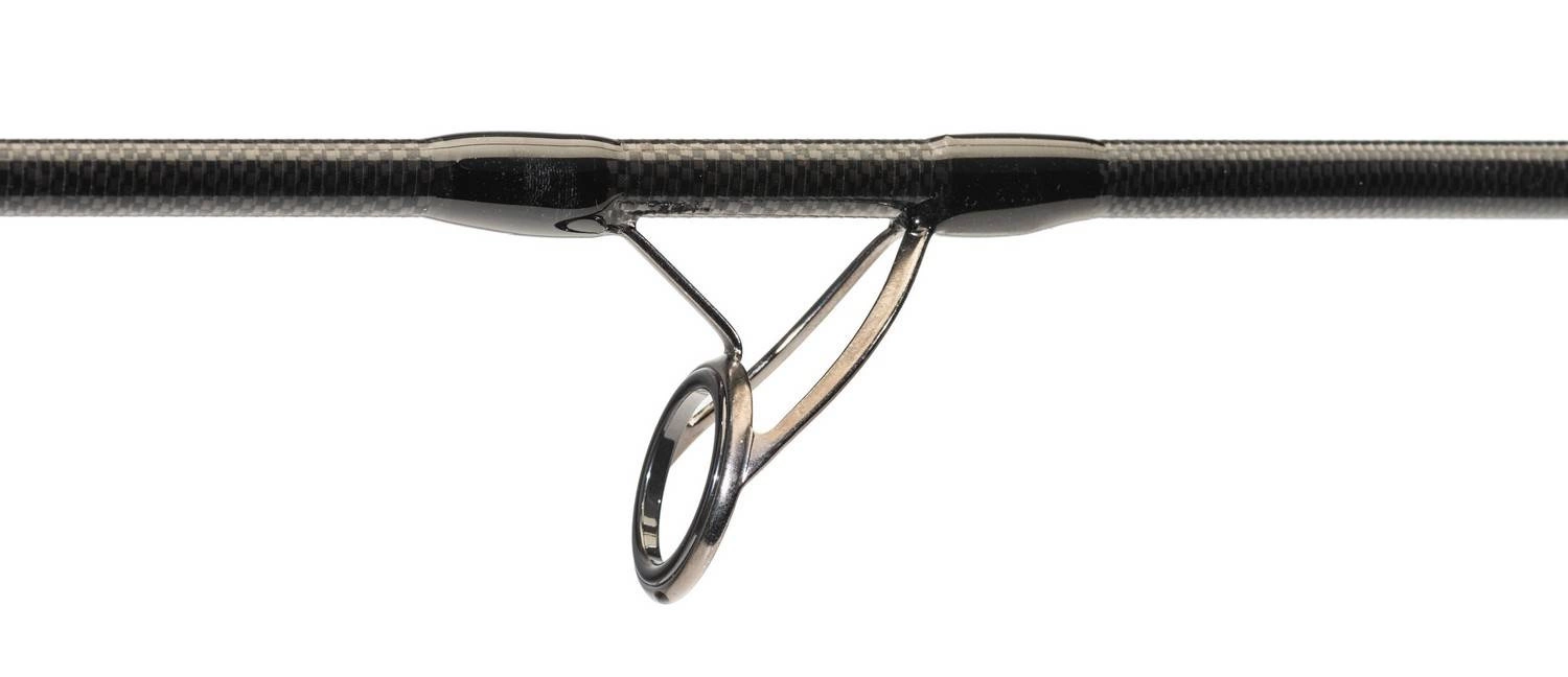 Wędka Jaxon Wild Horse Strong 265cm | 20-65g