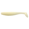 Guma Lucky John LJ Minnow 2,2" | 033 | 10 szt.
